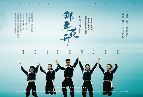 大学毕业证书学位证书有什么区别